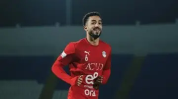 محمد عبد المنعم وموقفه من الانتقال إلى الدوري السعودي